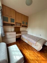 Pinevale (D18), Condominium #628388761